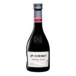 JP Chenet Cabernet Syrah 187ml