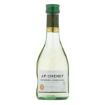 JP Chenet Colombard Chardonnay 187ml