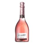 JP Chenet Frais Et Fruit Rose Dry 200ml