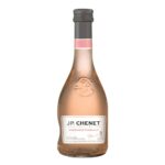 JP Chenet Grenache Cinsault Rose 187ml