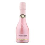 JP Chenet Ice Edition Rose 200ml