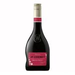 JP Chenet Medium Sweet Red 250ml
