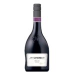 JP Chenet Merlot 187ml