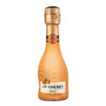 JP Chenet Peach Fashion 200ml