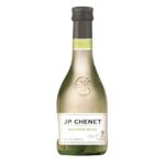 JP Chenet Sauvignon Blanc 187ml