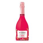 JP Chenet Strawberry Raspberry Fashion 200ml