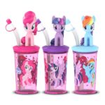 My Little Pony Drink & Go 10gr Candies - Image 2