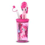 My Little Pony Drink & Go 10gr Candies