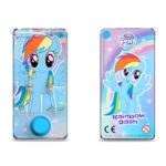 My Little Pony Water Phone 5g Candies - Image 3