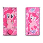 My Little Pony Water Phone 5g Candies - Image 2