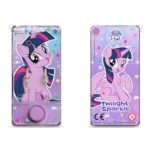 My Little Pony Water Phone 5g Candies - Image 4