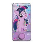 My Little Pony Water Phone 5g Candies