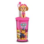Paw Patrol Drink & Go 10gr Candies - Image 2