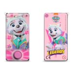 Paw Patrol Water Phone 5g Candies - Image 4
