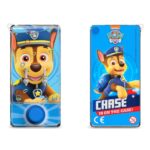 Paw Patrol Water Phone 5g Candies - Image 5