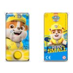Paw Patrol Water Phone 5g Candies - Image 3