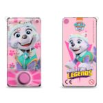 Paw Patrol Water Phone 5g Candies - Image 2