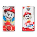 Paw Patrol Water Phone 5g Candies - Image 6