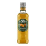 Sibi Aranciata Siciliana Orange Soda 355ml