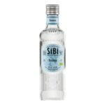 Sibi Gazzoza Italiana 355ml