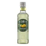 Sibi Limonata Siciliana 355ml