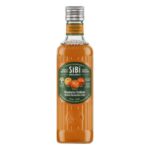 Sibi Mandarino Siciliana 355ml