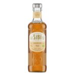 Sibi Tea Darjeeling Peach 355ml