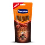 Snack It Kabanos Barbecue Sticks 95gr