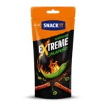 Snack It Kabanos Extreme Jalapeno 95gr