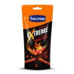 Snack It Kabanos Extreme Piri-piri 95gr
