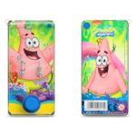 Spongebob Water Phone With 5g Candies - Image 2
