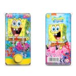 Spongebob Water Phone With 5g Candies - Image 3