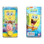 Spongebob Water Phone With 5g Candies - Image 4