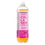 Viwa Body Protection Orange Passion Fruit 600ml