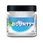 Bounty Spread 200gr