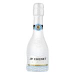 Jp Chenet Ice Edition White 200ml