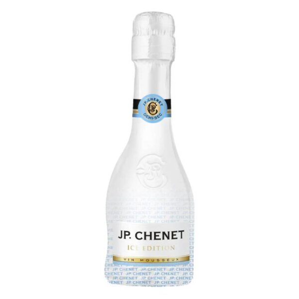 Jp Chenet Ice Edition White 200ml
