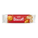 Lotus Biscoff Sandwich Biscoff Cream 150gr