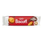 Lotus Biscoff Sandwich Milk Chocolate 150gr