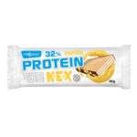 Maxsport Protein Kex Vanilla 40gr