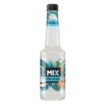 Mix Cocktail Pina Colada 330ml