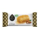 Βρεττός Καταΐφι 100gr