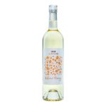 Αλεξάκης Vidiano Orange 750ml