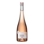 Chateau Gigery Cotes De Provence 750ml