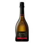 JP Chenet Blanc De Blancs Brut 750ml