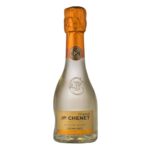 JP Chenet Blanc De Blancs Demi Sec 200ml