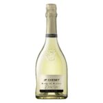 JP Chenet Blanc De Blancs Demi Sec 750ml