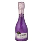JP Chenet Cassis Fashion 200ml
