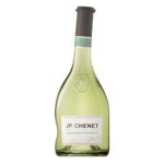 JP Chenet Colombard Sauvignon 750ml