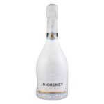 JP Chenet Ice Edition White 750ml